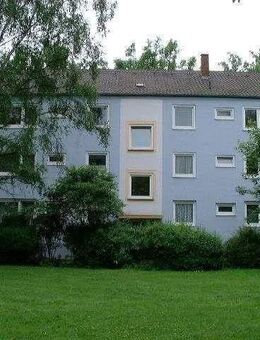 3 -Zimmer-Wohnung in Bonn Plittersdorf - Bonn