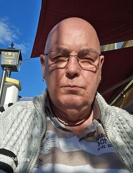 Ernsthafte und ehrliche Partnerin gesucht.... - Berlin
