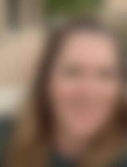 Som*** - Schwäbisch Gmünd