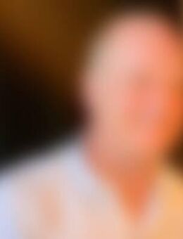 Fuz*** - Inning (Ammersee)