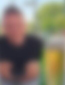 Chr*** - Wittstock (Dosse)