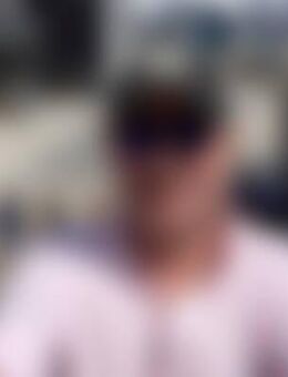 Hon*** - Wittenberg (Lutherstadt) Wittenberg