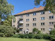 Demnächst frei! 2-Zimmer-Wohnung in Dortmund Innenstadt-West - Dortmund