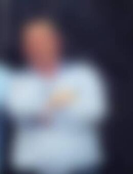 uef*** - Minden (Nordrhein-Westfalen)