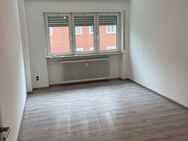 Kleine charmant renovierte 1 Zimmer Wohnung im Herzen von Johannis- Nürnberg - Nürnberg