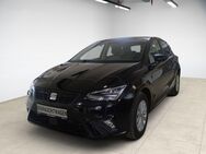 Seat Ibiza, 1.0 TSI OPF Style ||||, Jahr 2021 - München