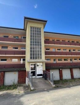 Fette Beute für junge Leute! - Braunschweig