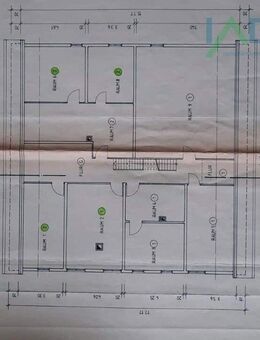 Renovierungsbedürftiges Haus in Solnhofen - Gestalten Sie Ihr individuelles Traumzuhause! - Solnhofen