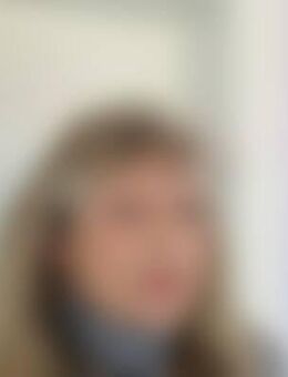 Chr*** - Ronneburg (Hessen)