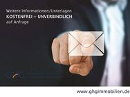 Ihr neues Zuhause in familienfreundlicher Atmosphäre mit hervorragender Infrastruktur - Ketsch