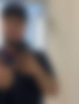 Dx3*** - Freiburg (Breisgau)