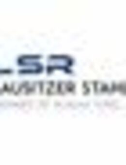 Stahlbauschlosser (m/w/d) - Ruhland