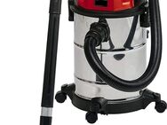 Einhell Nass-Trockensauger TC-VC 1820 S - Burgwedel