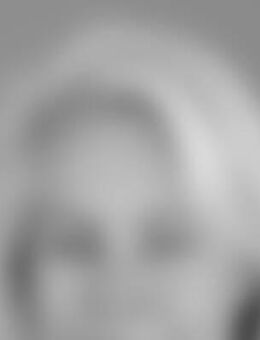 Cfu*** - Ergoldsbach