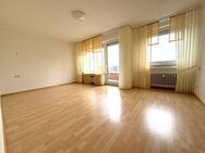 Wohnung mit Weitblick: bezugsfertige, helle 2,5 Zimmerwohnung direkt am Bulmker Park frei - Gelsenkirchen