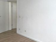 Mitten im Kiez! Kleine freundliche 1 Zimmer Wohnung mit Terrasse zum ruhigen Innenhof. - Magdeburg