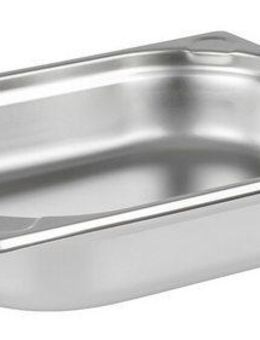 APS Organizer Maria (Set, 4 St), Aufbewahrungsbox, zum Transport, Anrichten und Lagern von Speisen