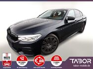 BMW 540, i xDrive M Sport 19Z, Jahr 2017 - Kehl