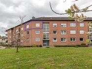 Endlich Eigentum - Bad Bentheim