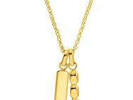 JOOP! Kette mit Anhänger 2035878