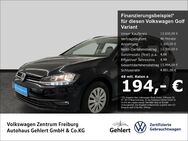 VW Golf Variant, 1.6 TDI, Jahr 2019 - Freiburg (Breisgau)