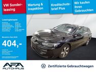 VW Passat, 1.5 TSI Var Business, Jahr 2024 - Gera