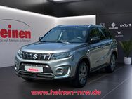 Suzuki Vitara, 1.4 Comfort A T Hybrid, Jahr 2021 - Essen