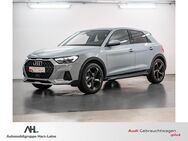 Audi A1, allstreet 25 TFSI, Jahr 2023 - Northeim