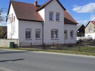 Ohne Provision - Tolles Haus in Schönwald im Spreewald - Schönwald (Brandenburg)