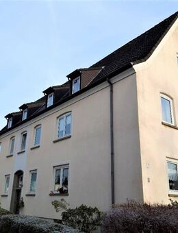 Drei für zwei - Lünen