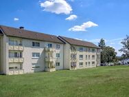 Tolle 3 Zimmer-Wohnungmit Balkon und schickem Badezimmer in Lüdenscheid Buckesfeld! - Lüdenscheid