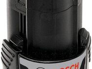 Bosch Professional »GBA 12V 3.0Ah Battery« Akku, Kompakter 3,0-Ah-Akku aus der 12-Volt-Klasse