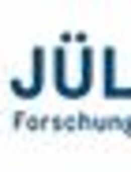 Elektroniker:in (w/m/d) - Jülich