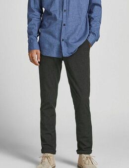 Jack & Jones Chinohose MARCO CONNOR