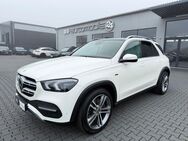 Mercedes-Benz 350 de*4Matic*Sportpaket*360°ACC*HUD*LED*DAB* - Hanau (Brüder-Grimm-Stadt)