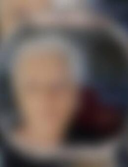 And*** - Burgdorf (Landkreis Region Hannover)