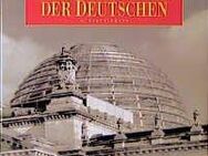 Bildband - Das Jahrhundert der Deutschen - Norden Zentrum