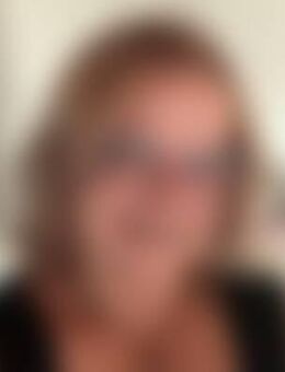 net*** - Obernburg (Main)