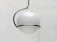 Space Age Pendant zu Mid Century Sarfatti Guzzini Arteluce - Hamburg Hamburg-Nord