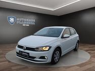 VW Polo, 1.0 Fenster el, Jahr 2019 - Amelinghausen