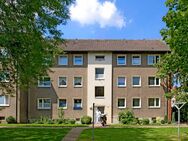 Demnächst frei! 3-Zimmer-Wohnung in Hamm Bockum-Hövel - Hamm