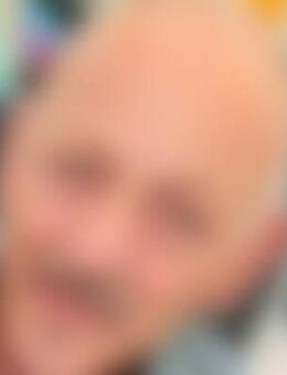 SW6*** - Mühlhausen (Thüringen)