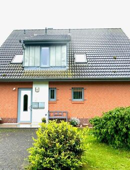 Großes Zweifamilienhaus mit Einliegerwohnung an der Ostsee - keine Käuferprovision - Kühlungsborn