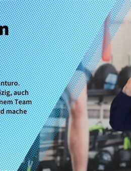 (Senior) SAP Entwickler (m/w/d) ABAP OO / Fiori, deutschlandweit - Frankfurt (Main) Gutleutviertel