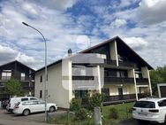 1-Zimmer-Wohnung in Pocking - Pocking