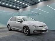 VW Golf, 1.5 8 eTSI Move, Jahr 2023 - München