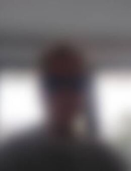 Str*** - Idar-Oberstein