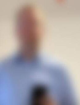 Sch*** - Blomberg (Nordrhein-Westfalen)