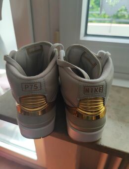 Schuhe Sport Snickers - Essen