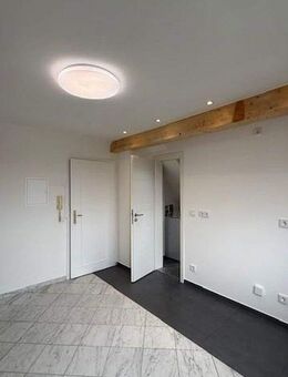 Exklusives Apartment Neu möbliert (inkl. Privatgarten) - Karlsfeld